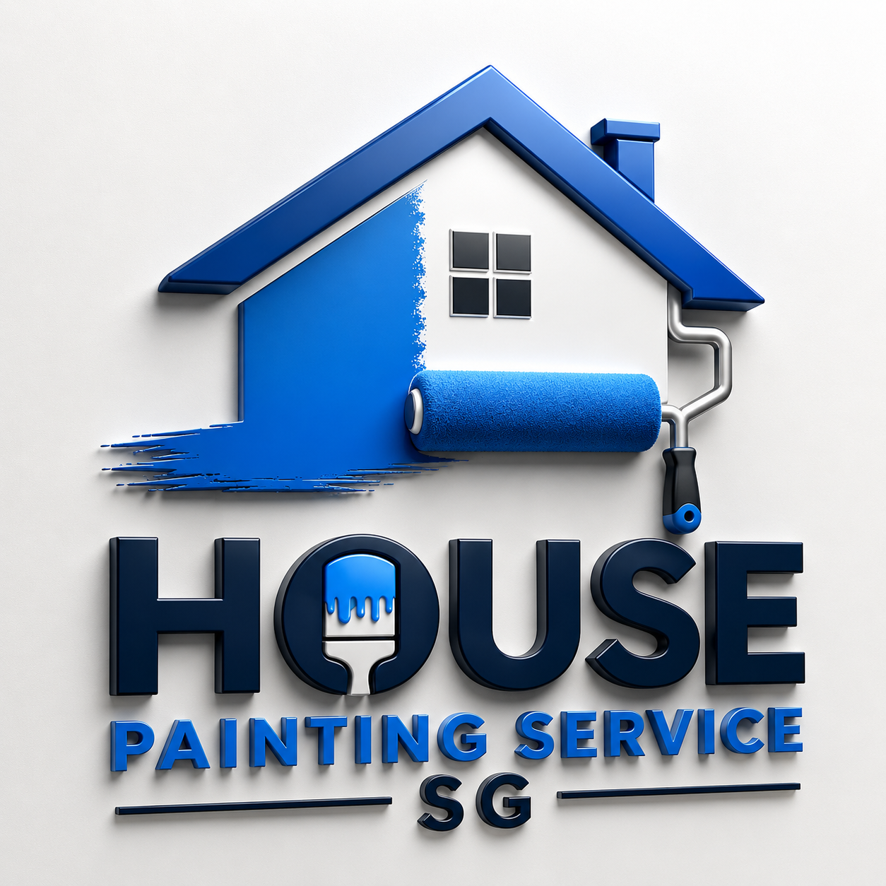 Faizan Home Care