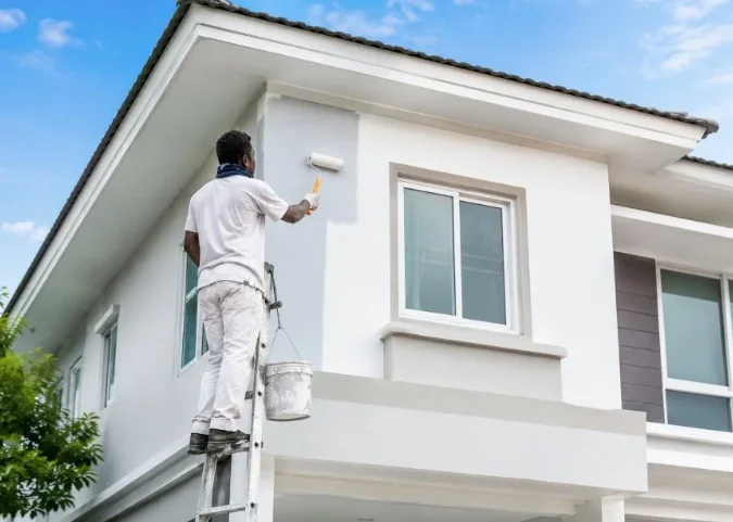 Professional Installation